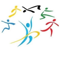 Детская легкая атлетика по программе IAAF в школах